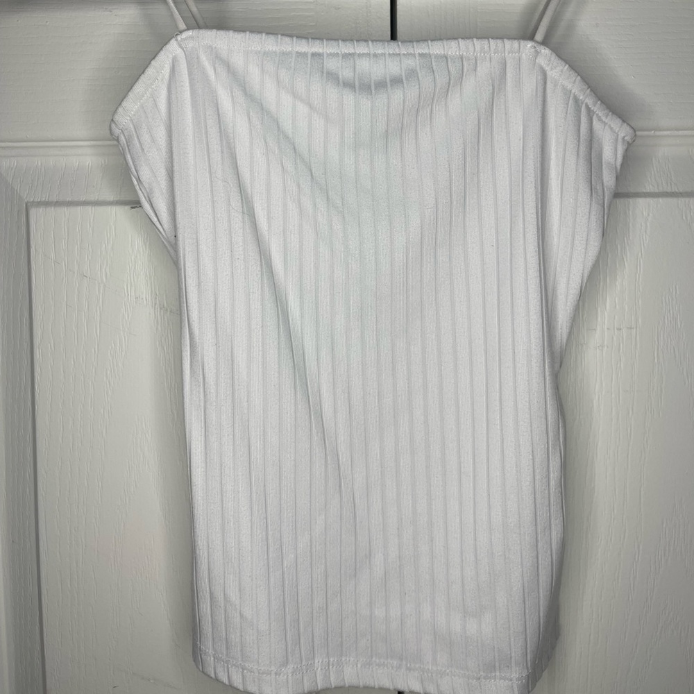 Rue 21 Tank Top